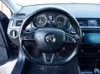 Škoda Rapid - fotka číslo 13
