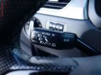 Škoda Rapid - fotka číslo 14