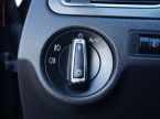 Škoda Rapid - fotka číslo 15