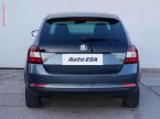 Škoda Rapid - fotka číslo 4