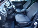 Škoda Rapid - fotka číslo 7