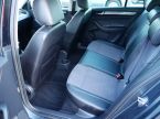 Škoda Rapid - fotka číslo 8