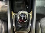 Škoda Octavia - fotka číslo 15