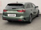 Kia Cee'd - fotka číslo 3