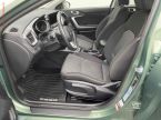 Kia Cee'd - fotka číslo 8