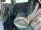 Hyundai ix35 - fotka číslo 9