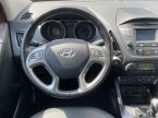 Hyundai ix35 - fotka číslo 10