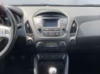 Hyundai ix35 - fotka číslo 11
