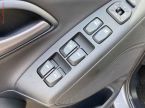 Hyundai ix35 - fotka číslo 12
