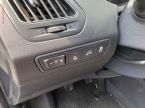 Hyundai ix35 - fotka číslo 13