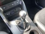 Hyundai ix35 - fotka číslo 14