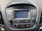 Hyundai ix35 - fotka číslo 15