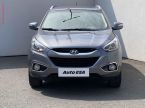 Hyundai ix35 - fotka číslo 1
