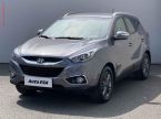 Hyundai ix35 - fotka číslo 2