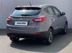 Hyundai ix35 - fotka číslo 3