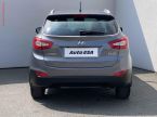 Hyundai ix35 - fotka číslo 4