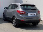 Hyundai ix35 - fotka číslo 5