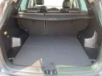 Hyundai ix35 - fotka číslo 6