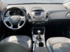 Hyundai ix35 - fotka číslo 7