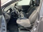 Hyundai ix35 - fotka číslo 8
