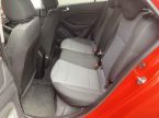 Hyundai i20 - fotka číslo 9