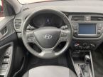 Hyundai i20 - fotka číslo 10