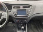 Hyundai i20 - fotka číslo 11