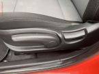 Hyundai i20 - fotka číslo 13