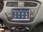 Hyundai i20 - fotka číslo 15