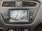 Hyundai i20 - fotka číslo 16
