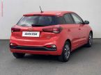 Hyundai i20 - fotka číslo 3