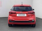 Hyundai i20 - fotka číslo 4
