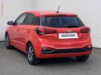 Hyundai i20 - fotka číslo 5
