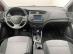 Hyundai i20 - fotka číslo 7