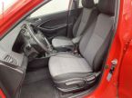 Hyundai i20 - fotka číslo 8
