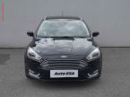 Ford Focus - fotka číslo 1