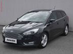 Ford Focus - fotka číslo 2