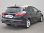 Ford Focus - fotka číslo 3
