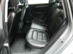 Volkswagen Passat - fotka číslo 9