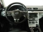 Volkswagen Passat - fotka číslo 10