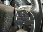 Volkswagen Passat - fotka číslo 12