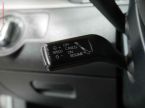 Volkswagen Passat - fotka číslo 13
