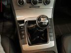 Volkswagen Passat - fotka číslo 17