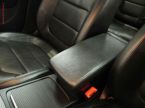 Volkswagen Passat - fotka číslo 18