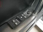 Volkswagen Passat - fotka číslo 20