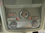 Volkswagen Passat - fotka číslo 21