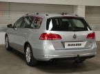 Volkswagen Passat - fotka číslo 3