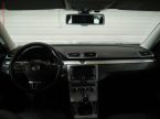 Volkswagen Passat - fotka číslo 7