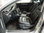 Volkswagen Passat - fotka číslo 8