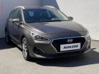 Hyundai i30 - fotka číslo 0